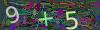 captcha-1790529305