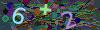 captcha-1790529357