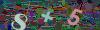 captcha-1790529379