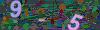 captcha-1790529771