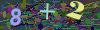 captcha-1790529775