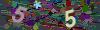 captcha-1790529776