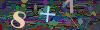 captcha-1790529802