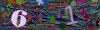 captcha-1790529816