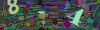 captcha-1790530090