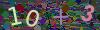 captcha-1790530096
