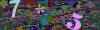 captcha-1790530097