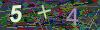 captcha-1790530120