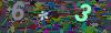 captcha-1790530121