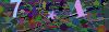captcha-1790530137