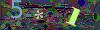 captcha-1790530144