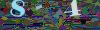 captcha-1790530148