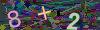captcha-1790530149
