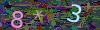 captcha-1790530151