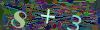 captcha-1790530528