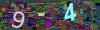 captcha-1790530553