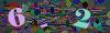 captcha-1790530569