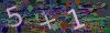 captcha-1790530588