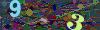 captcha-1790530594