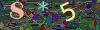 captcha-1790530605