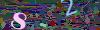 captcha-1790530606