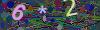 captcha-1790530619
