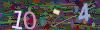 captcha-1790530882