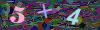 captcha-1790530931