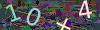 captcha-1790530939