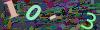 captcha-1790530953