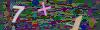 captcha-1790530959