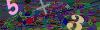 captcha-1790530979