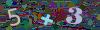 captcha-1790530980