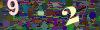 captcha-1790531405