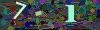 captcha-1790531419
