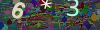 captcha-1790531420