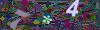 captcha-1790531442