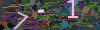 captcha-1790531704