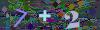 captcha-1790531757