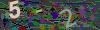 captcha-1790531785