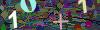 captcha-1790531786
