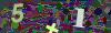 captcha-1790531807