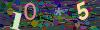 captcha-1790532241