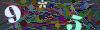captcha-1790532257