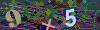 captcha-1790532258