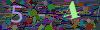 captcha-1790532532