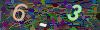 captcha-1790532548