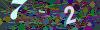 captcha-1790532579