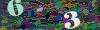 captcha-1790532589