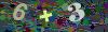 captcha-1790532626